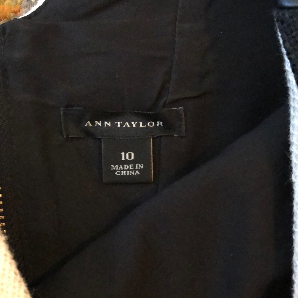 SOLD - Picture 5 of 8